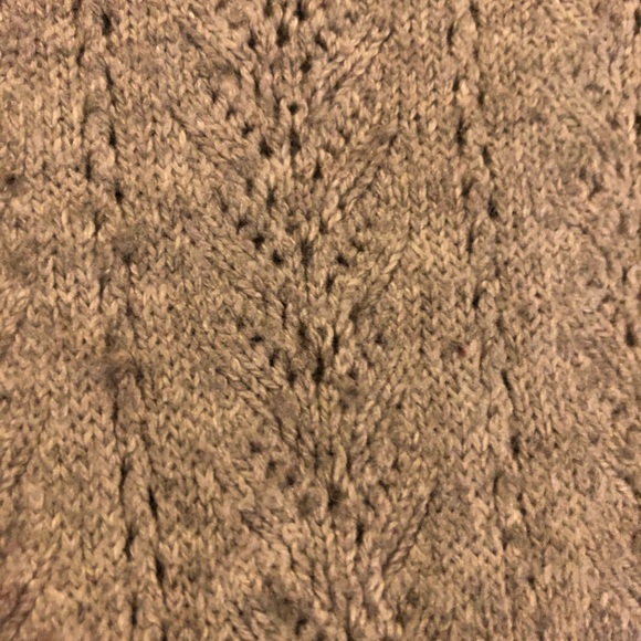 Women’s leggings - Picture 2 of 5